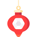bugiganga 
