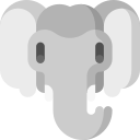 elefante icon