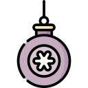 bugiganga 