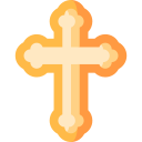 cruz icon