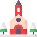 casa putz icon