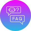 chatbot icon