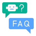 chatbot icon