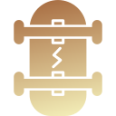 patinar icon