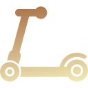 patinete icon