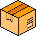 caja icon