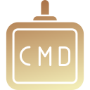 dominio icon