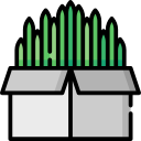 caja icon