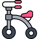 triciclo icon