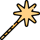 estrella icon