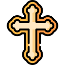 cruz icon