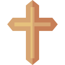 cruz icon