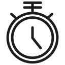 reloj icon