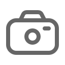 video icon