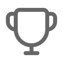 trofeo icon