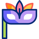 mascarilla icon