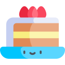 pastel icon