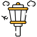 aeronave icon