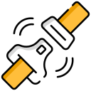 cerrar icon