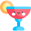 margarita icon