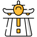 viajar icon