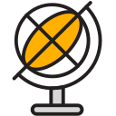 globo icon