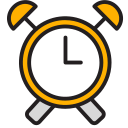 horario icon