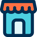 tienda icon