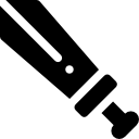 Épée 