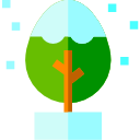 Árbol icon