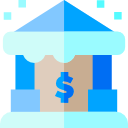 banco icon