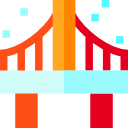 puente icon