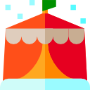 circo icon