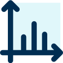 gráfico de barras 