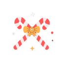 navidad icon