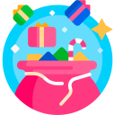 regalos icon