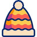 sombrero icon