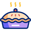 tarta icon