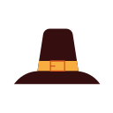 sombrero 