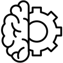 entreprise 
