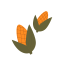 fruta icon