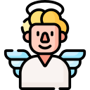 Ángel