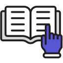 libro icon