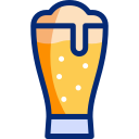 cerveza icon