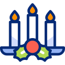 velas icon