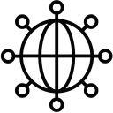 Connection 