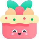 pastel icon