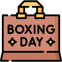 día del boxeo