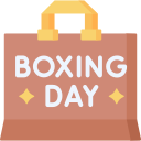 día del boxeo