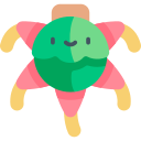 piñata icon